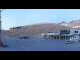 Webcam in Sölden, 3.2 mi away