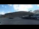 Webcam in Sölden, 3.3 mi away