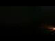 Webcam in Sölden, 6.6 km