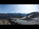 Webcam in Sölden, 6.6 km entfernt