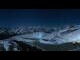 Webcam in Sölden, 3.3 mi away