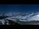 Webcam in Sölden, 2.5 mi away