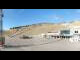 Webcam in Sölden, 2.5 mi away