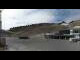 Webcam in Sölden, 6.6 km entfernt