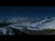 Webcam in Sölden, 3.2 mi away