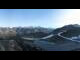 Webcam in Sölden, 3.2 mi away