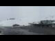 Webcam in Sölden, 3.2 mi away