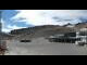 Webcam in Sölden, 8.4 km entfernt
