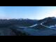Webcam in Sölden, 8.4 km entfernt
