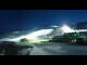 Webcam in Sölden, 3.3 mi away
