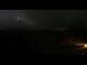 Webcam in Sölden, 8.4 km entfernt