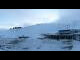 Webcam in Sölden, 0.7 mi away
