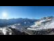 Webcam in Sölden, 6.6 km entfernt