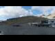 Webcam in Sölden, 3.3 mi away