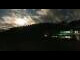 Webcam in Sölden, 8.9 km entfernt