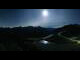 Webcam in Sölden, 3.3 mi away