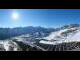 Webcam in Sölden, 3.2 mi away