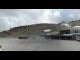 Webcam in Sölden, 3.3 mi away