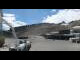 Webcam in Sölden, 6.6 km entfernt