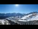 Webcam in Sölden, 1.1 mi away