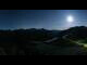 Webcam in Sölden, 8.4 km