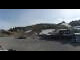 Webcam in Sölden, 3.3 mi away
