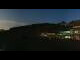 Webcam in Sölden, 3.3 mi away