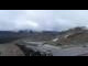 Webcam in Sölden, 3.3 mi away