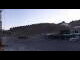 Webcam in Sölden, 8.9 km