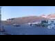 Webcam in Sölden, 3.2 mi away