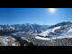 Webcam in Sölden, 2.7 km