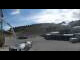 Webcam in Sölden, 8.4 km