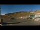 Webcam in Sölden, 8.5 km