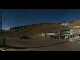 Webcam in Sölden, 8.9 km