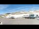 Webcam in Sölden, 3.3 mi away