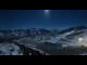 Webcam in Sölden, 3.3 mi away