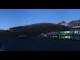Webcam in Sölden, 3.2 mi away