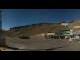 Webcam in Sölden, 8.4 km