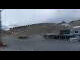Webcam in Sölden, 8.4 km entfernt