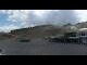 Webcam in Sölden, 2 km