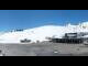 Webcam in Sölden, 3.3 mi away