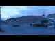 Webcam in Sölden, 3.2 mi away