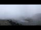 Webcam in Sölden, 8.4 km