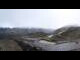 Webcam in Sölden, 6.6 km entfernt