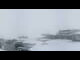 Webcam in Sölden, 3.3 mi away