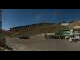 Webcam in Sölden, 8.4 km