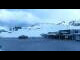 Webcam in Sölden, 6.6 km entfernt