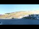 Webcam in Sölden, 8.4 km