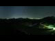 Webcam in Sölden, 3.2 mi away