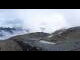 Webcam in Sölden, 3.2 mi away
